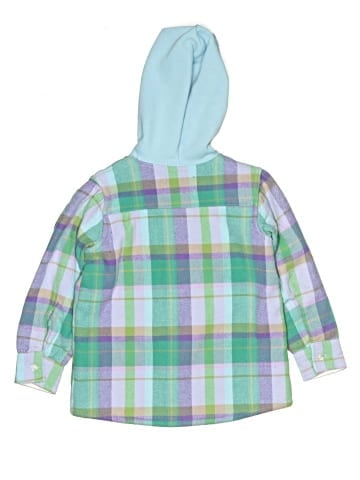 Buffalo by David Bitton Raincoat (view 2)