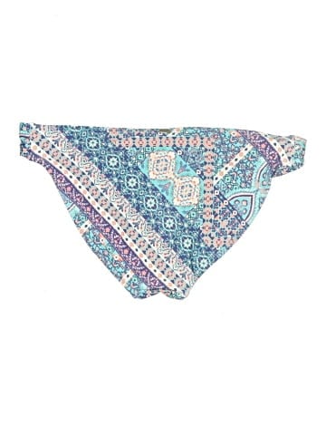 Sunsets Swimsuit Bottoms (view 2)