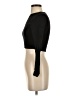 Zara Black Cardigan Size S - photo 5