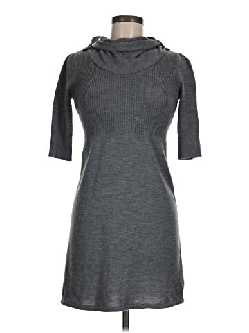 Takeout Casual Dress (view 1)