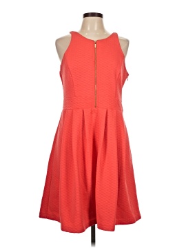 Jessica Simpson Casual Dress