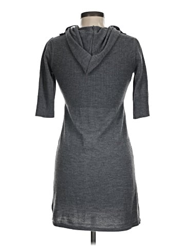 Takeout Casual Dress (view 2)