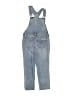 Tractr Blue Overalls Size 7 - photo 2