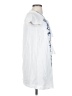Lulus 100% Rayon White Kimono Size S - photo 4