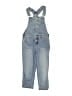 Tractr Blue Overalls Size 7 - photo 1