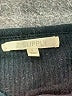 Z Supply Black Tank Top Size L - photo 7