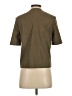 MARNI Green Blazer Size EU (IT) 38 / US 2 - photo 2