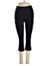 Lululemon Athletica Black Active Pants Size 4 - photo 1