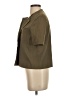 MARNI Green Blazer Size EU (IT) 38 / US 2 - photo 5