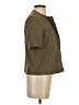 MARNI Green Blazer Size EU (IT) 38 / US 2 - photo 4