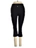 Lululemon Athletica Black Active Pants Size 4 - photo 2