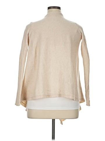 Tory Burch Cashmere Cardigan (view 2)