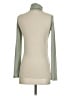 Madewell Ivory Long Sleeve Top Size XS - photo 2