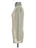 Madewell Ivory Long Sleeve Top Size XS - photo 5