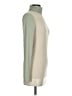 Madewell Ivory Long Sleeve Top Size XS - photo 4