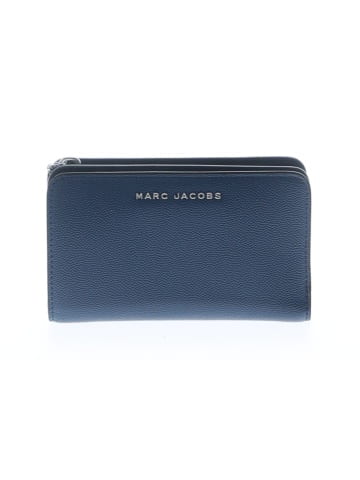 Marc Jacobs Leather Wallet (view 1)