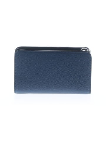 Marc Jacobs Leather Wallet (view 2)