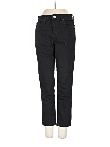 Blank NYC Casual Pants (view 1)