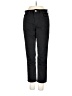 Blank NYC Black Casual Pants Size 26 waist - photo 1