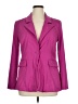 Elliatt Pink Blazer Size XL - photo 1