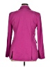Elliatt Pink Blazer Size XL - photo 2