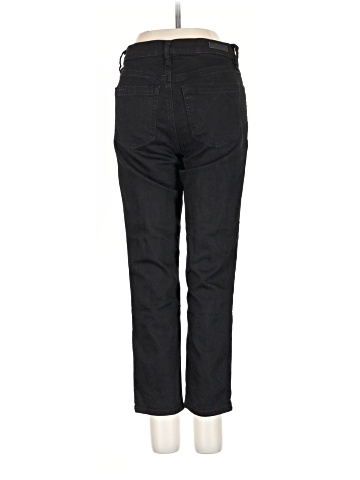 Blank NYC Casual Pants (view 2)