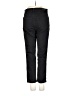 Blank NYC Black Casual Pants Size 26 waist - photo 2