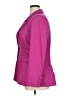 Elliatt Pink Blazer Size XL - photo 5