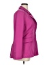 Elliatt Pink Blazer Size XL - photo 4
