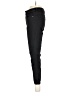 Blank NYC Black Casual Pants Size 26 waist - photo 5