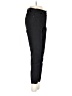 Blank NYC Black Casual Pants Size 26 waist - photo 4