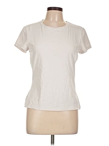 Apt. 9 Short Sleeve T-Shirt (view 1)