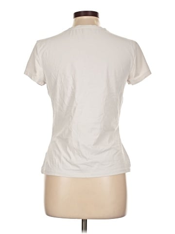 Apt. 9 Short Sleeve T-Shirt (view 2)