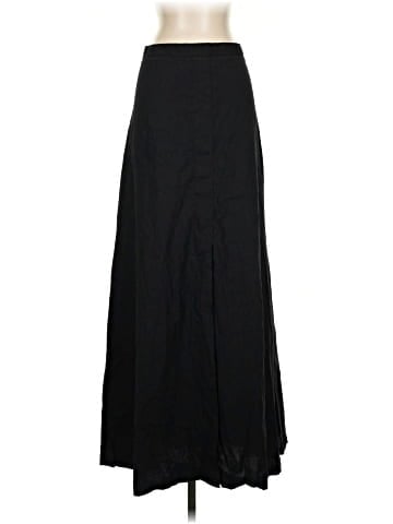 Theory Formal Skirt (view 1)