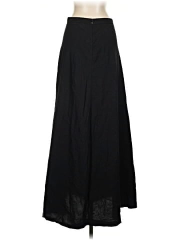 Theory Formal Skirt (view 2)