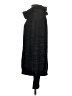 Free People Black Turtleneck Sweater Size XS - photo 5