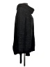 Free People Black Turtleneck Sweater Size XS - photo 4