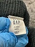 Baby Gap Black Active Pants Size 2 - photo 3