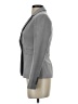 Express Gray Blazer Size 0 - photo 5