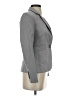 Express Gray Blazer Size 0 - photo 4