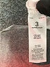 Carter's 100% Cotton White Raincoat 0-3 MO / 3 MO - photo 4