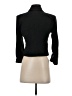 Amanda + Chelsea Black Blazer Size 0 (petite) - photo 2