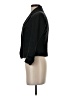 Amanda + Chelsea Black Blazer Size 0 (petite) - photo 5
