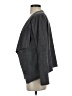 Cupcakes & Cashmere Gray Blazer Size XS - photo 5