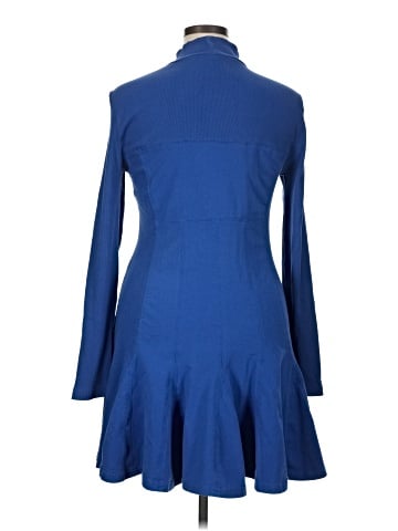 Daily Practice By Anthropologie Cocktail Dress (view 2)