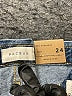 PacSun 100% Cotton Blue Jeans Size 24 waist - photo 3