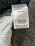 PacSun 100% Cotton Blue Jeans Size 24 waist - photo 4