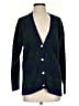 Rails Plaid Green Cardigan Size XS - photo 1