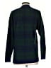 Rails Plaid Green Cardigan Size XS - photo 2
