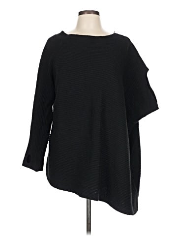 KAUFMANFRANCO Poncho (view 1)